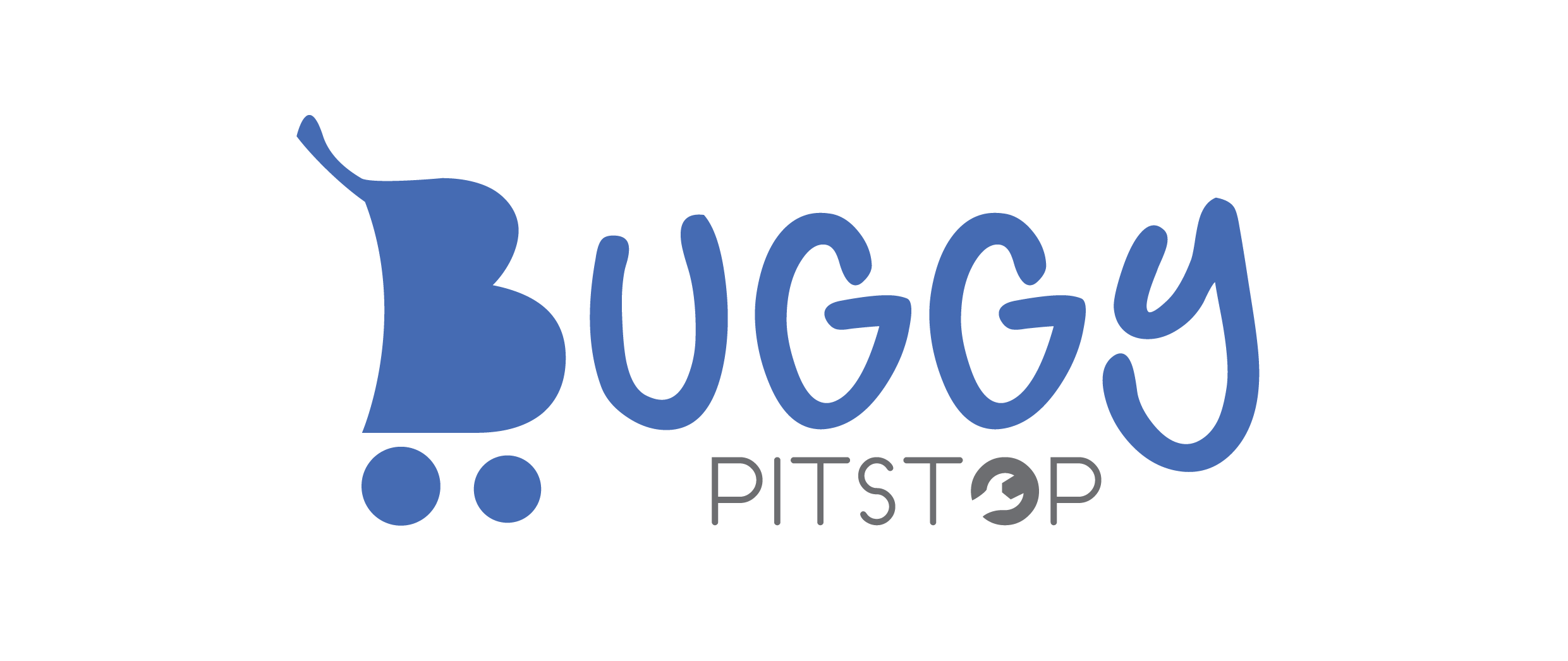 Buggy Pitstop